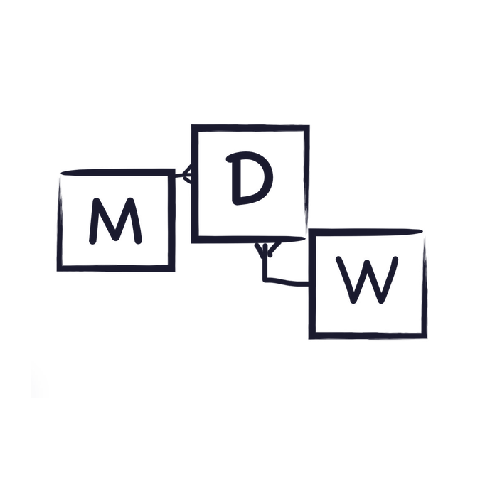 Making Data Work